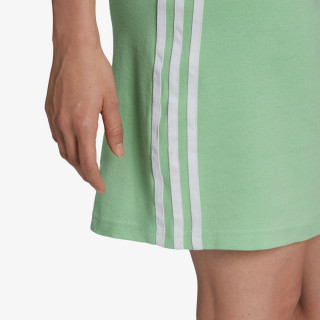 ADIDAS Rochii ADICOLOR CLASSICS RACERBACK 