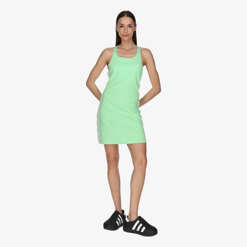 ADIDAS Rochii ADICOLOR CLASSICS RACERBACK 