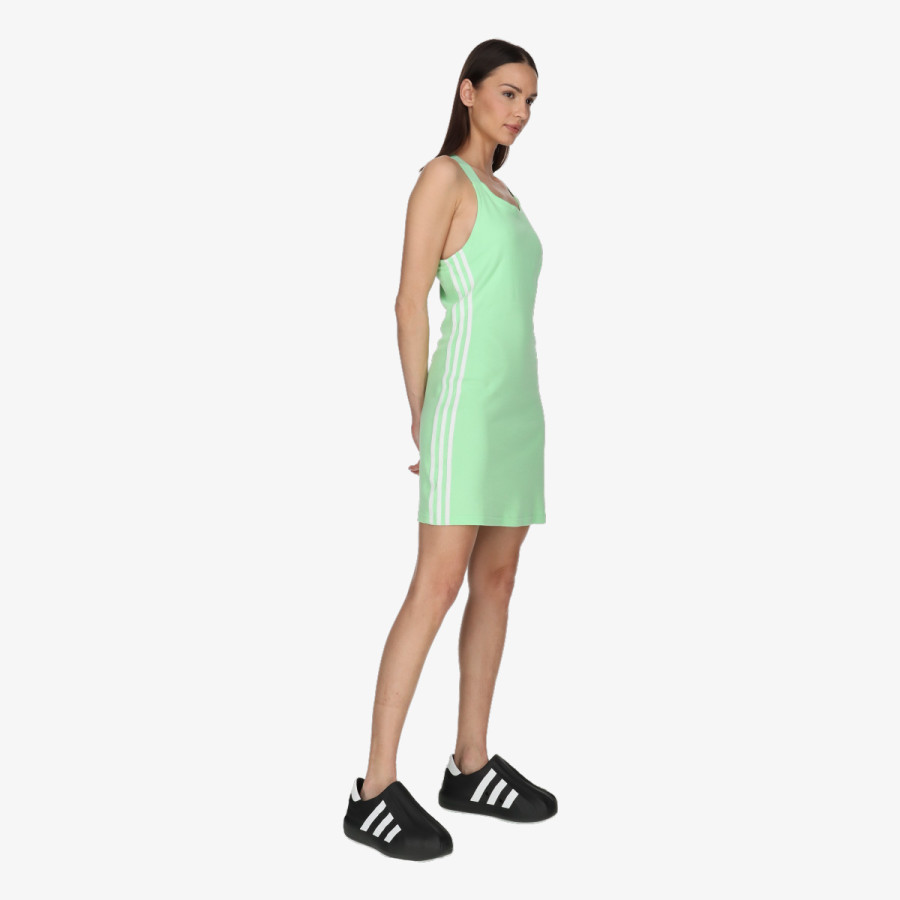 ADIDAS Rochii ADICOLOR CLASSICS RACERBACK 