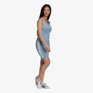 ADIDAS Rochii ADICOLOR CLASSICS RACERBACK 