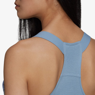 ADIDAS Rochii ADICOLOR CLASSICS RACERBACK 