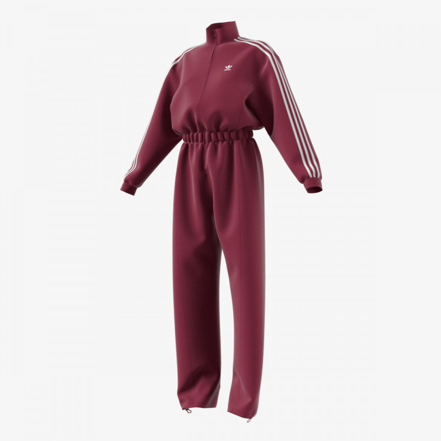 ADIDAS Alte echipamente Boiler Suit 