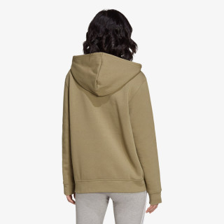 ADIDAS Hanorace HOODIE 