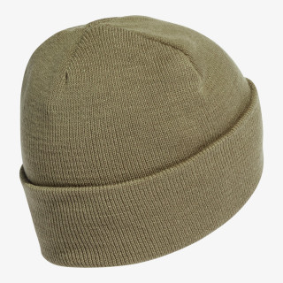 ADIDAS Palarie AC CUFF KNIT 