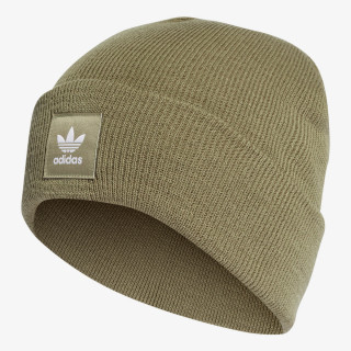 ADIDAS Palarie AC CUFF KNIT 