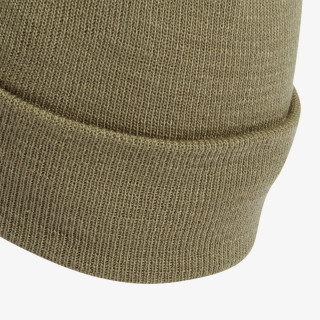 ADIDAS Palarie AC CUFF KNIT 