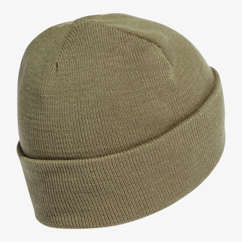 ADIDAS Palarie AC CUFF KNIT 