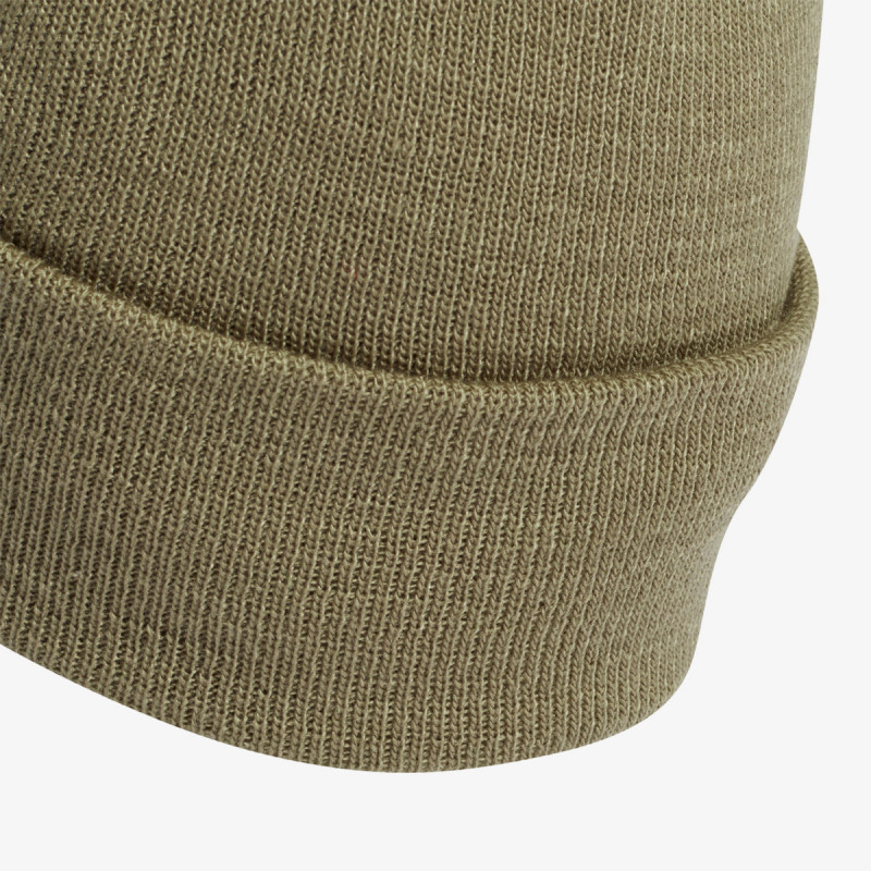 ADIDAS Palarie AC CUFF KNIT 