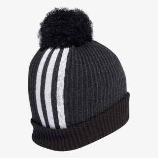 ADIDAS PALARIE AC POM BEANIE 