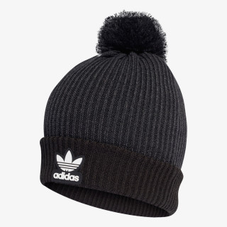 ADIDAS Palarie AC POM BEANIE 