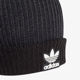 ADIDAS Palarie AC POM BEANIE 