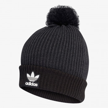 ADIDAS PALARIE AC POM BEANIE 