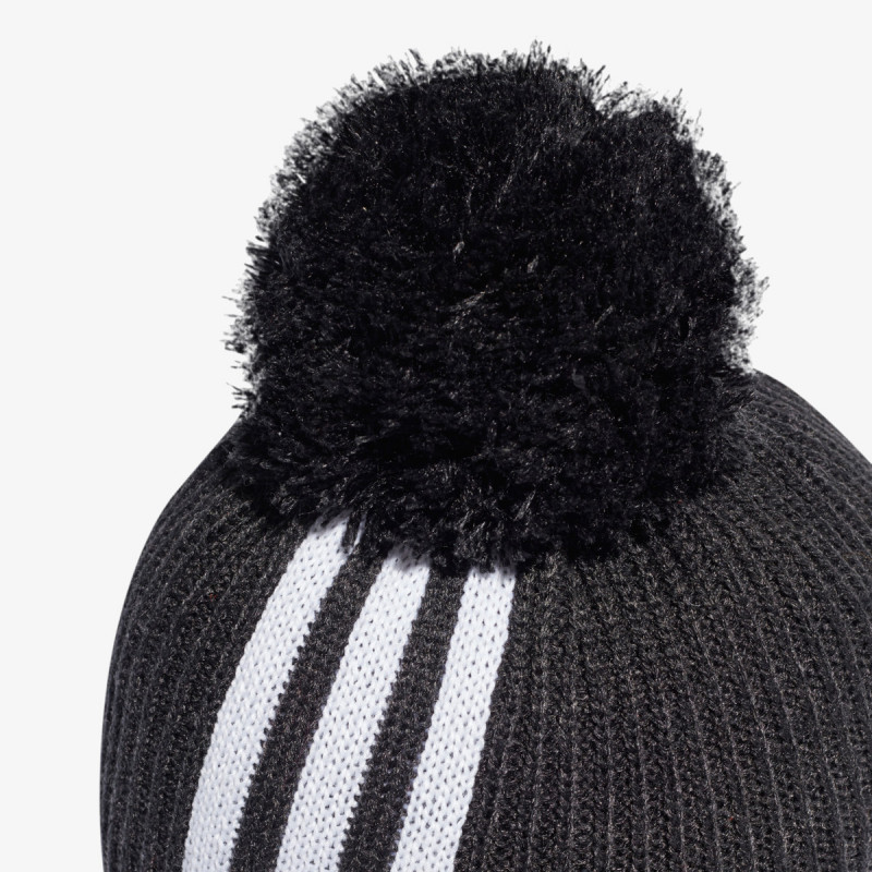 ADIDAS Palarie AC POM BEANIE 