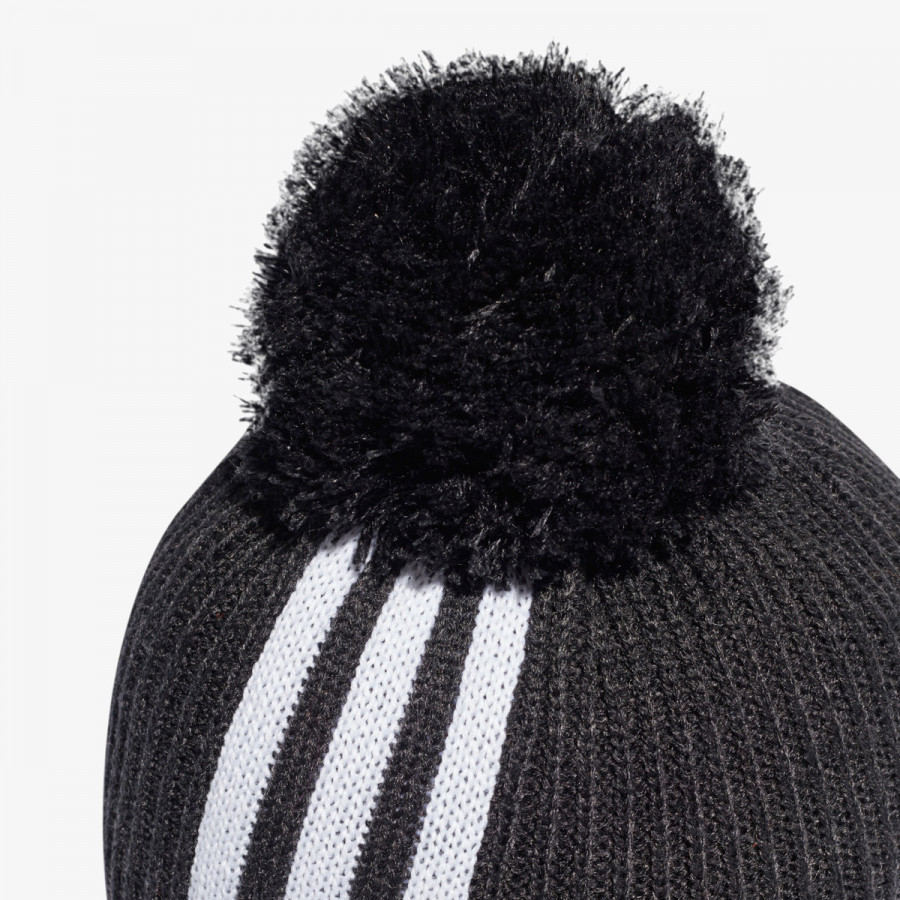 ADIDAS PALARIE AC POM BEANIE 