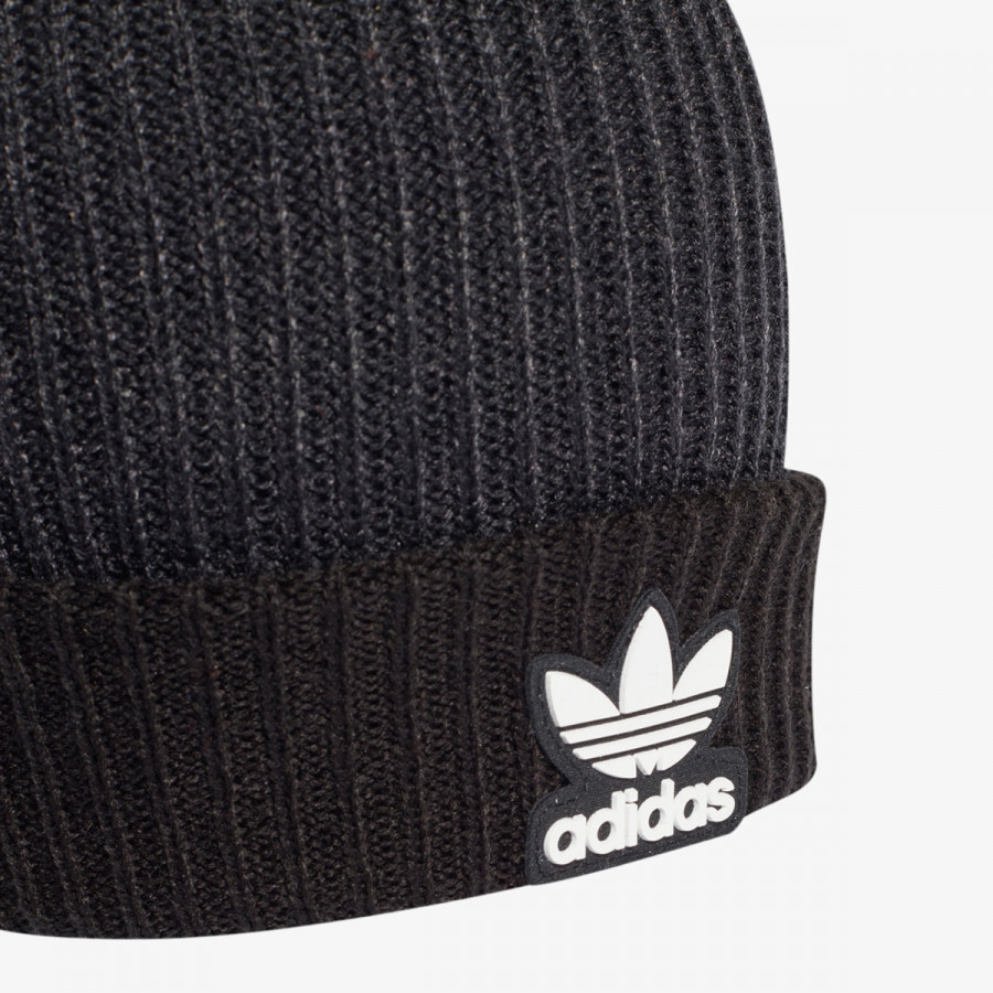 ADIDAS PALARIE AC POM BEANIE 