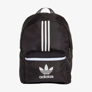 ADIDAS Rucsacuri ADICOLOR CLASSIC BACKPACK 