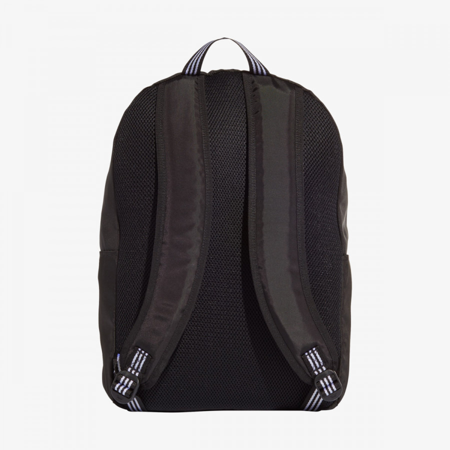 ADIDAS Rucsacuri ADICOLOR CLASSIC BACKPACK 