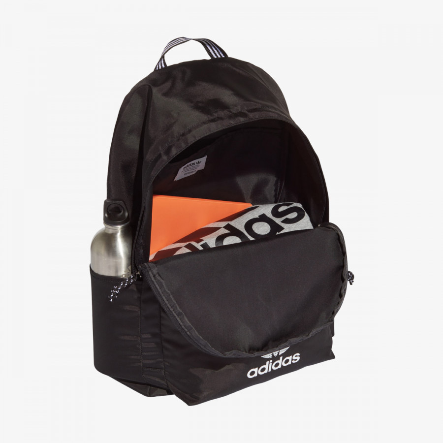 ADIDAS Rucsacuri ADICOLOR CLASSIC BACKPACK 