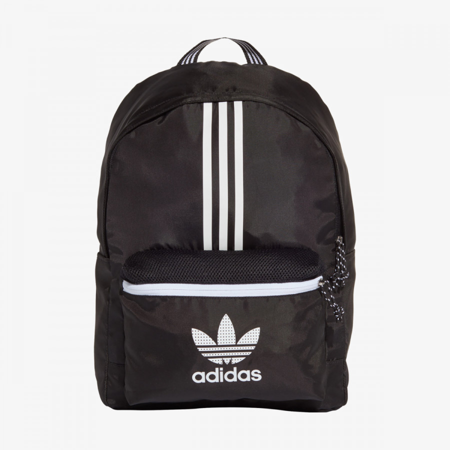 ADIDAS Rucsacuri ADICOLOR CLASSIC BACKPACK 