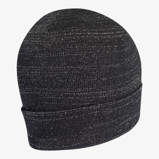 ADIDAS Palarie AC CUFF KNIT G 