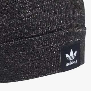 ADIDAS Palarie AC CUFF KNIT G 