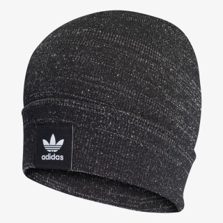 ADIDAS Palarie AC CUFF KNIT G 