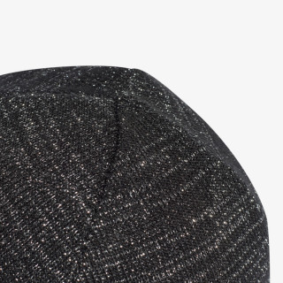 ADIDAS Palarie AC CUFF KNIT G 