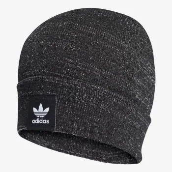 ADIDAS PALARIE ADIDAS PALARIE AC CUFF KNIT G 