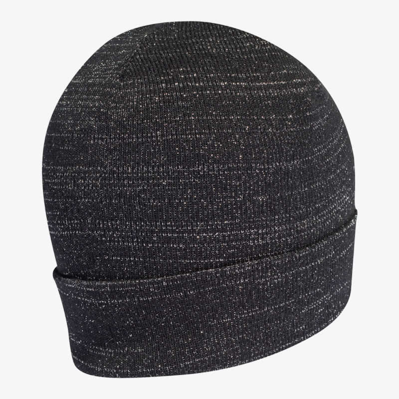 ADIDAS Palarie AC CUFF KNIT G 
