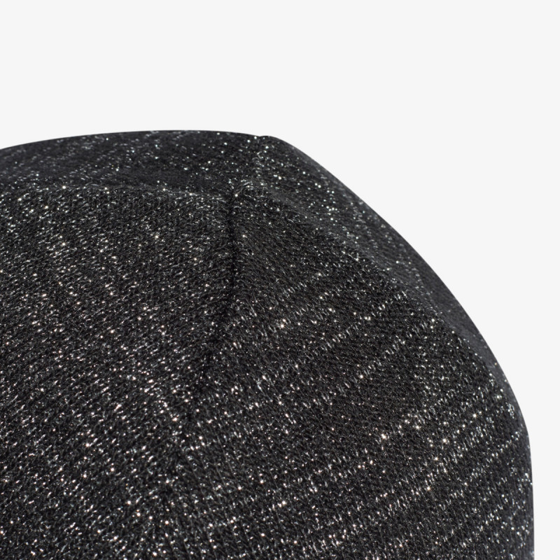 ADIDAS Palarie AC CUFF KNIT G 