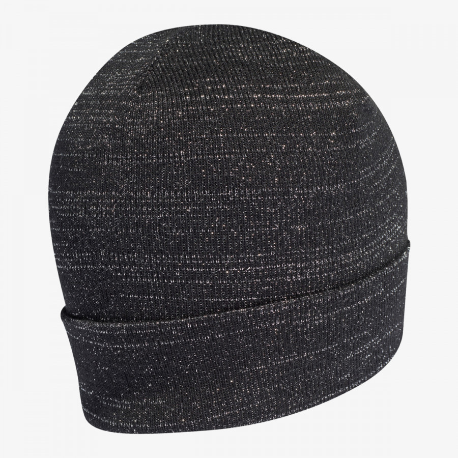 ADIDAS Palarie AC CUFF KNIT G 
