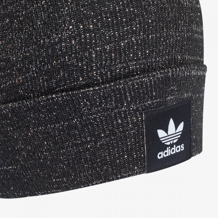 ADIDAS PALARIE AC CUFF KNIT G 