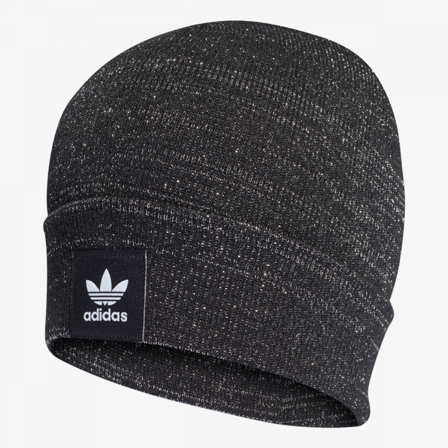 ADIDAS Palarie AC CUFF KNIT G 