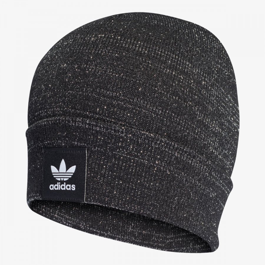 ADIDAS PALARIE AC CUFF KNIT G 