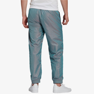 ADIDAS Pantaloni de trening ST TP HL 