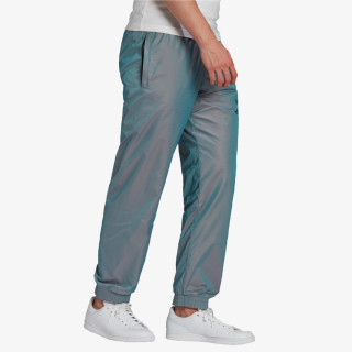 ADIDAS Pantaloni de trening ST TP HL 