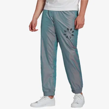 ADIDAS Pantaloni de trening ST TP HL 