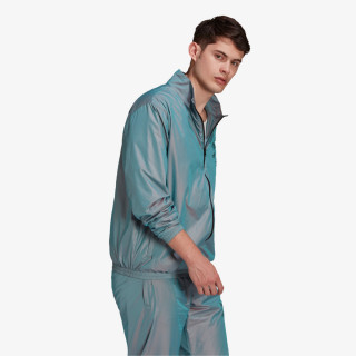 ADIDAS Treninguri ADICOLOR SHATTERED TREFOIL TRACK JACKET<br /> 