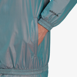 ADIDAS Treninguri ADICOLOR SHATTERED TREFOIL TRACK JACKET<br /> 