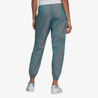 ADIDAS Pantaloni TRACK PANTS 