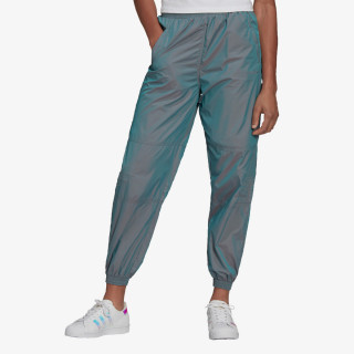 ADIDAS Pantaloni TRACK PANTS 