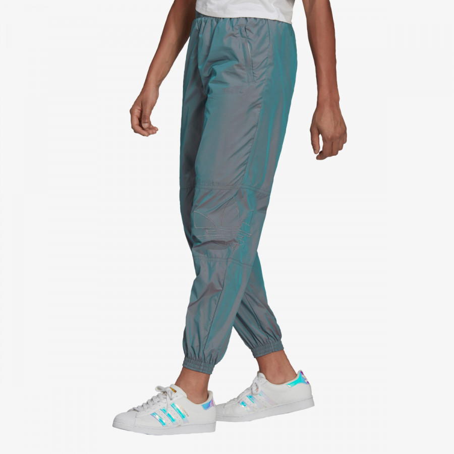 ADIDAS Pantaloni TRACK PANTS 