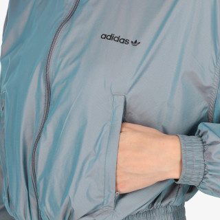 ADIDAS Hanorace Track Top 