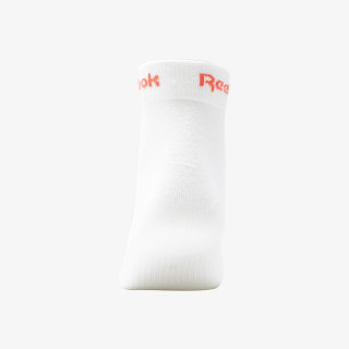 Reebok Sosete ACT CORE ANKLE SOCK 3P 