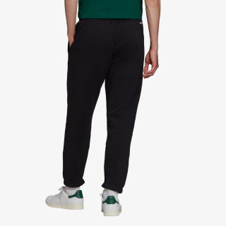 ADIDAS Pantaloni de trening Adicolor 