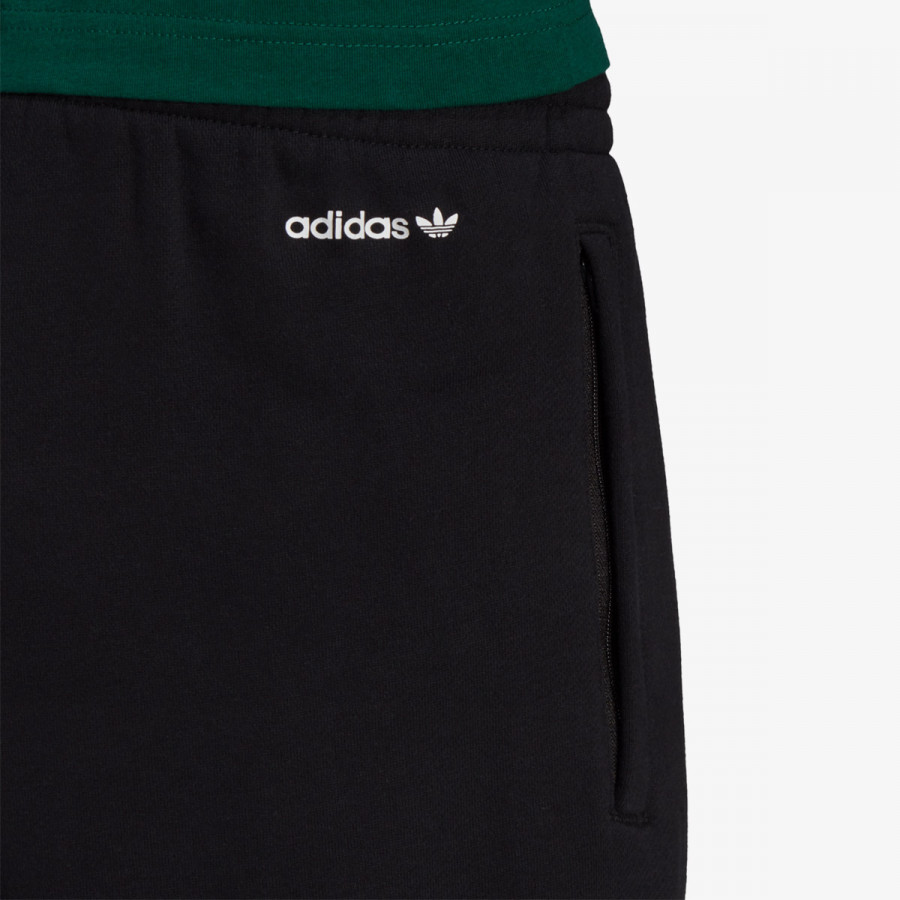 ADIDAS Pantaloni de trening Adicolor 