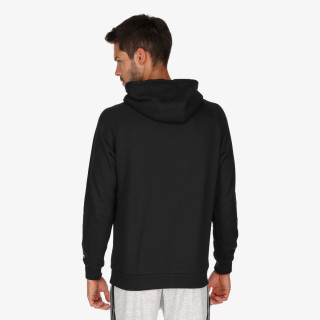 ADIDAS Hanorace Adicolor Hoodie 