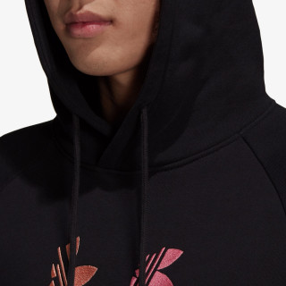 ADIDAS Hanorace Adicolor Hoodie 