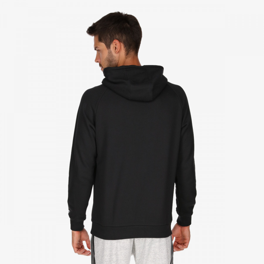 ADIDAS Hanorace Adicolor Hoodie 