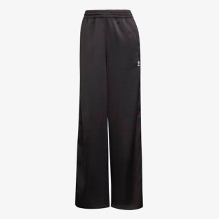 ADIDAS Pantaloni de trening TRACK PANTS 